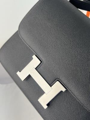 wholesale quality hermes constance 24 noir epson phw